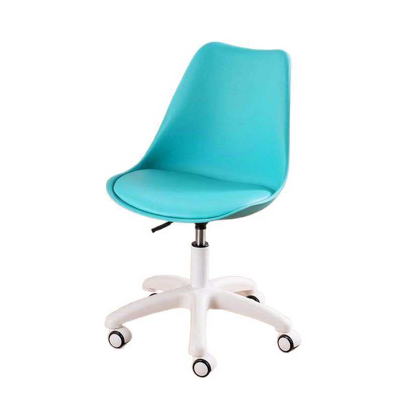 家用电脑椅子书桌卧室学习升降简约网红化妆办公餐厅椅子一件,淘宝优惠券,粉丝福利购,淘宝优惠卷