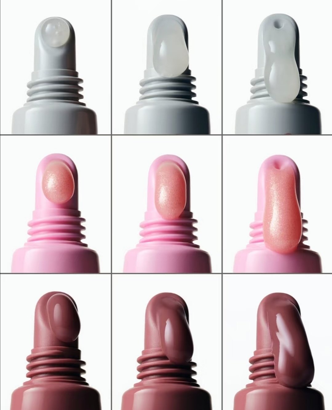 美国rhode海莉唇膏有色唇彩唇蜜口红toast润唇膏唇部hailey保湿水,淘宝优惠券,粉丝福利购,淘宝优惠卷