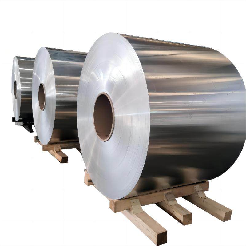 铝板现货保温1060铝卷60615052铝镁锰卷板中厚高强度铝料铝材,淘宝优惠券,粉丝福利购,淘宝优惠卷