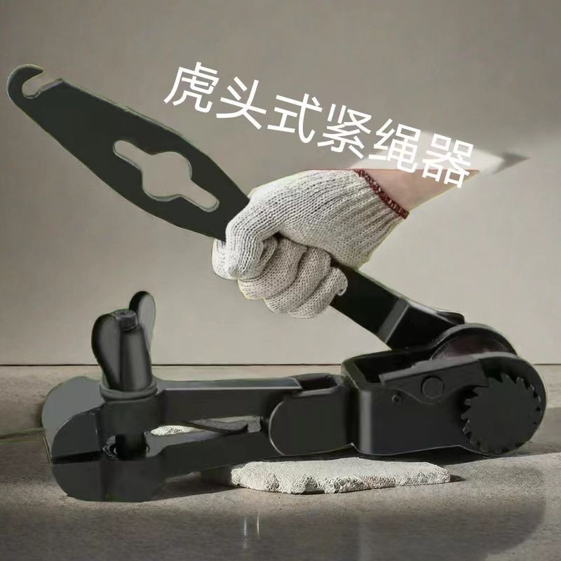 图4
