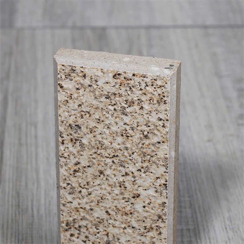 生态地铺石300600石英砖陶瓷仿石pc砖仿花岗岩1200室外地砖防滑,淘宝优惠券,粉丝福利购,淘宝优惠卷