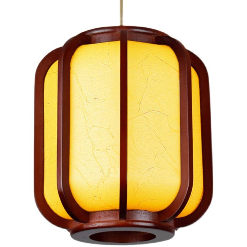 中式仿古灯笼饭店餐厅酒店走廊屋檐门头阳台户外古典装饰木艺吊灯,淘宝优惠券,粉丝福利购,淘宝优惠卷