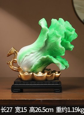 采购产品工艺品,新的中国风格的Bogu架,经典的装饰品,优雅和经典