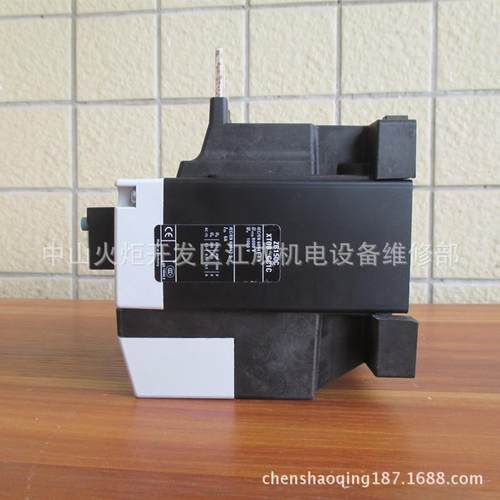 ED6X-16/1N/D/003 ED6X-20/1N/D/003断路器ED6X-25/1N/D/003 - 图1