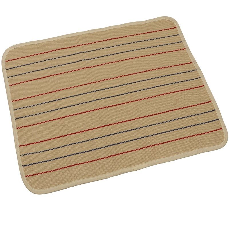 蒙氏语言区教具拼音字母垫蒙台梭利小写移动大号活动字母布垫玩具,淘宝优惠券,粉丝福利购,淘宝优惠卷