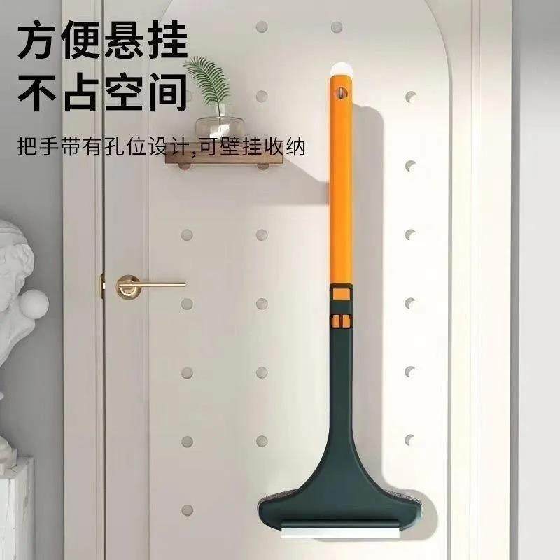 纱窗清洁刷家用擦窗户神器干湿两用擦玻璃多功能免拆洗双面刷子,淘宝优惠券,粉丝福利购,淘宝优惠卷