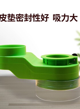 雕刻机风冷主轴直径70858890mm红绿胶皮除防尘罩木工开料机吸尘罩