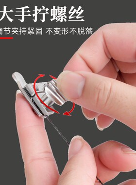 线锯弓锯条u型锯曲线拉花锯木工首饰小手工模型锯钢丝锯打金工具