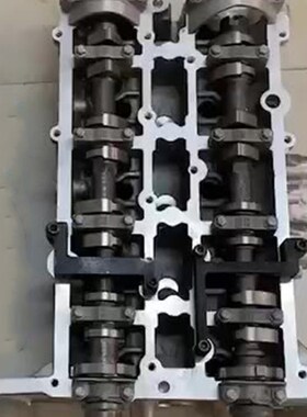 F13B北汽威旺幻速S5银翔S2绅宝H6比速T3 1.3T发动机正时专用工具