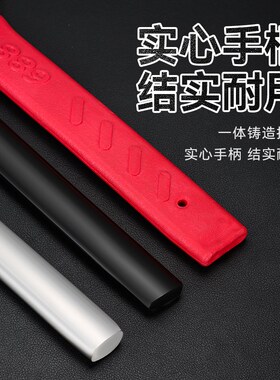 双面砖刀不锈钢砌墙泥刀一体瓦刀加厚全钢砌砖砍砖泥工匠建墙工具