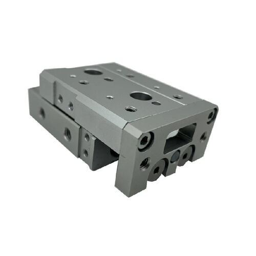 现货原装滑台MXS20-150/150A/150B/150P/150AS/150AT/150BS/150BT - 图3
