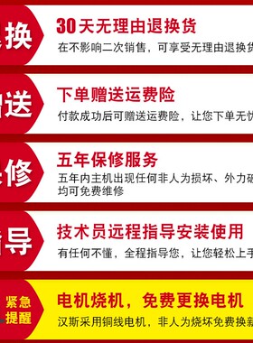 充电式手电钻多功能家用手持大功率锂电无刷冲击钻电动工具螺丝刀