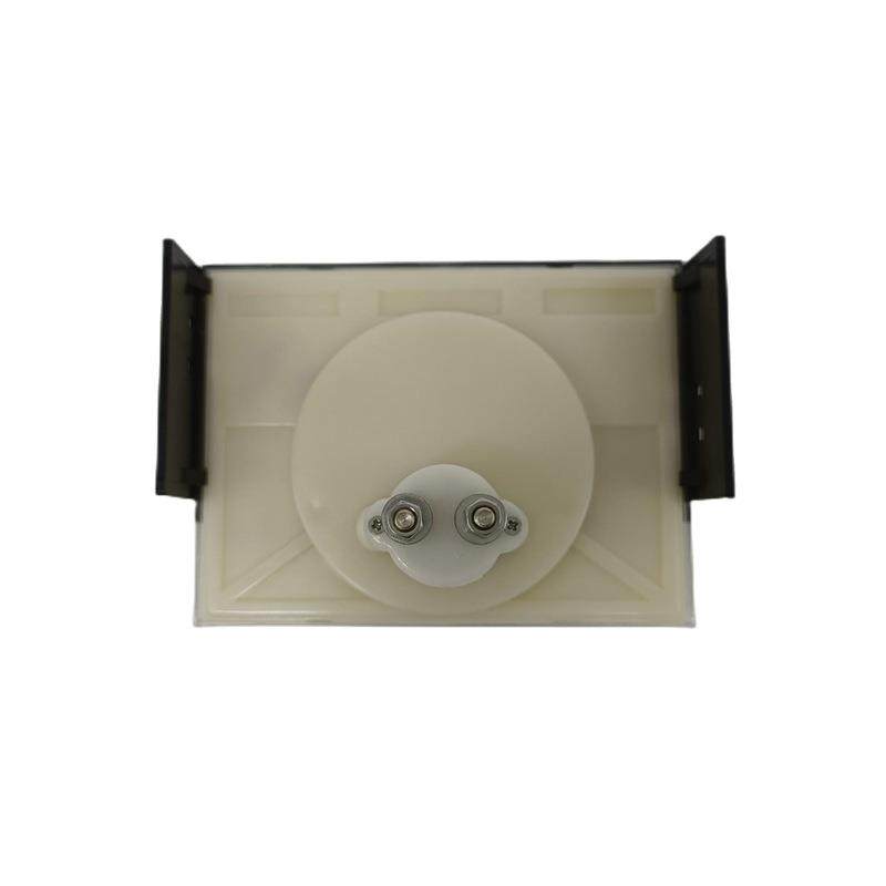 金陵牌 电流 电压表59C23 厂家直销 - 图2