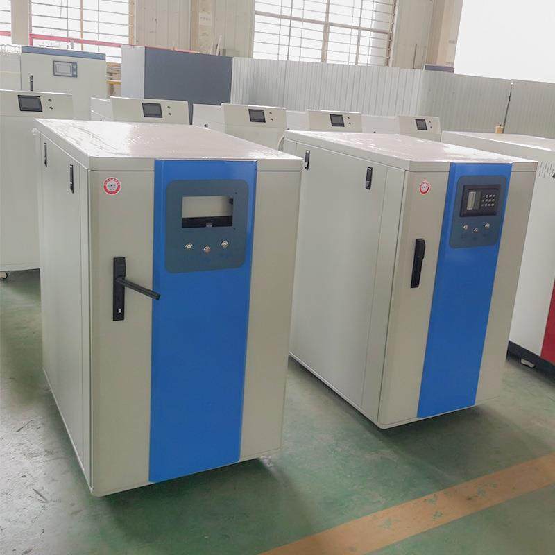 容积式热水锅炉天然气锅炉硅铸铝天然气供热锅炉,淘宝优惠券,粉丝福利购,淘宝优惠卷