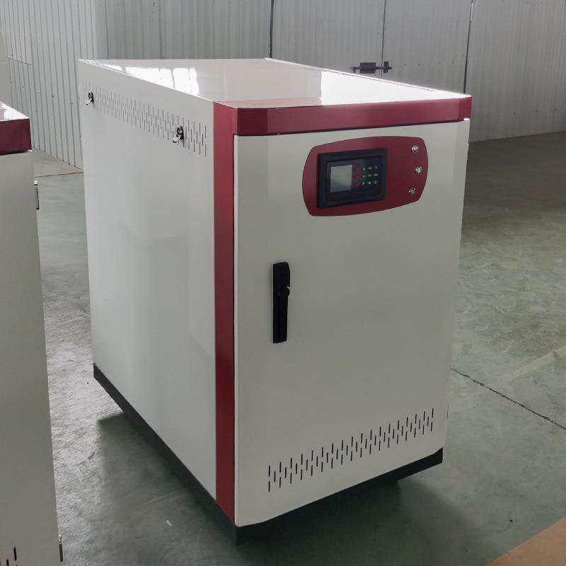 容积式热水锅炉天然气锅炉硅铸铝天然气供热锅炉,淘宝优惠券,粉丝福利购,淘宝优惠卷