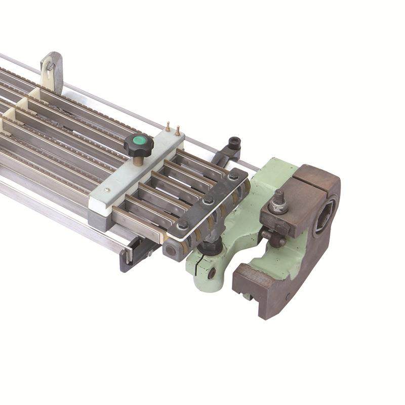 不锈钢碳钢镀镍或镀锌片梭停经架多种型号规格选配件,淘宝优惠券,粉丝福利购,淘宝优惠卷