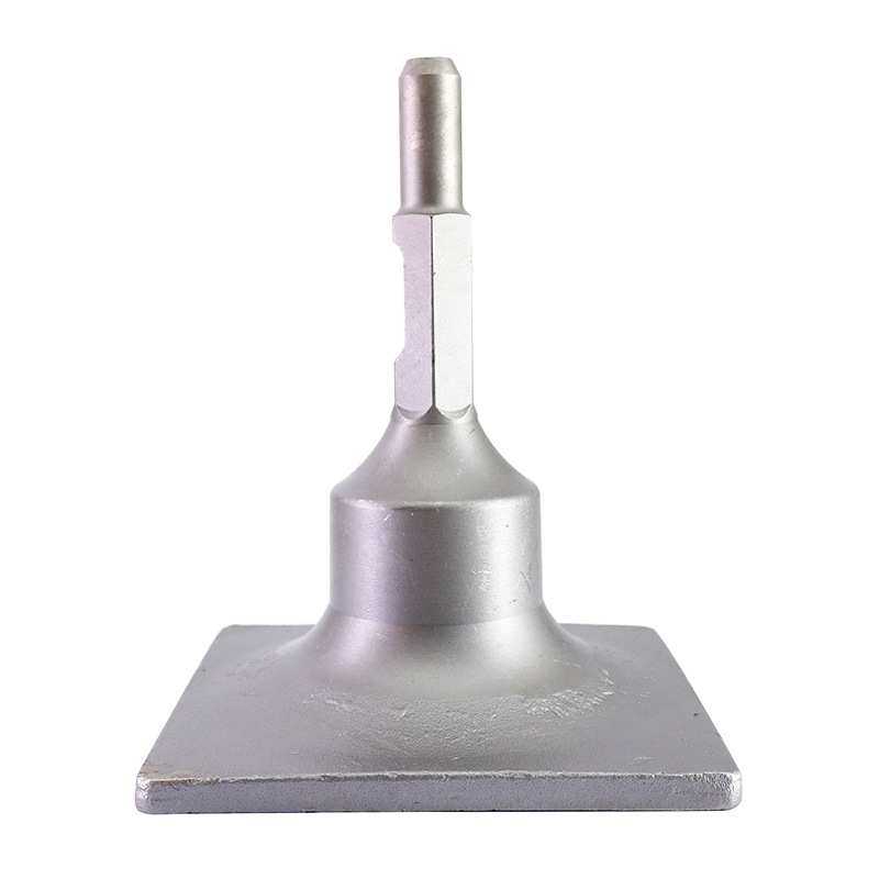 65A/95大电镐夯土器汽油镐挖树机铲子平整锤振动盘平地凿子多用,淘宝优惠券,粉丝福利购,淘宝优惠卷