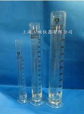10ml玻璃量筒/玻璃量具/实验室量筒/标准量筒/正品