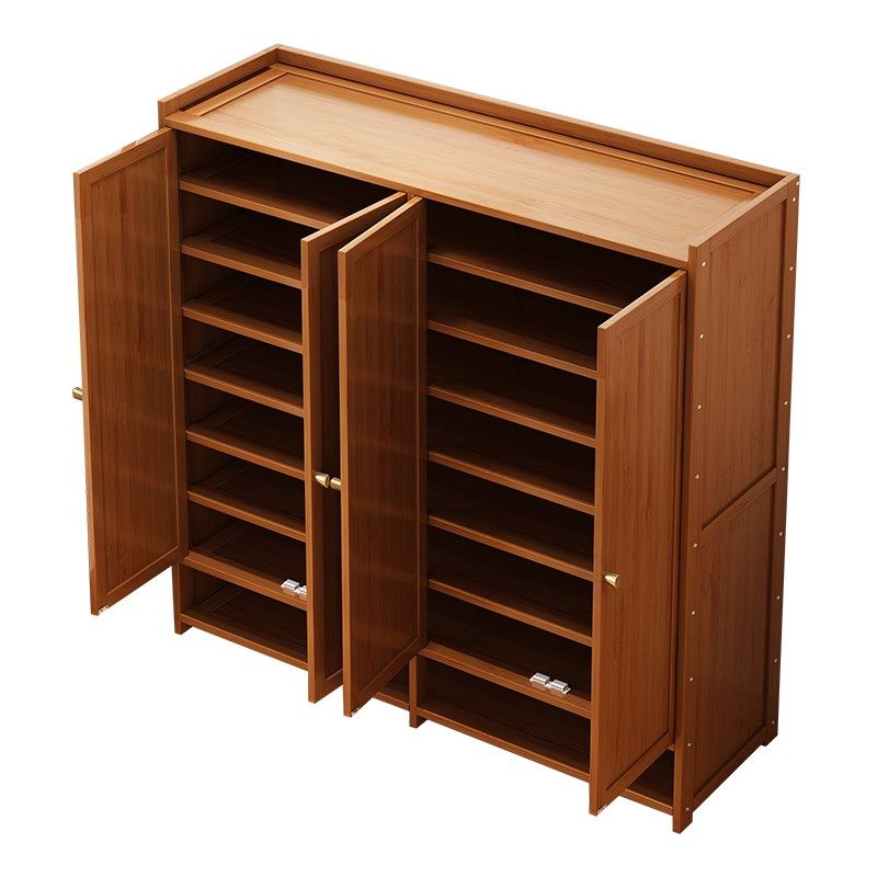 简易鞋架家用门口多层室内好看收纳神器新款2025爆款入户置物鞋柜,淘宝优惠券,粉丝福利购,淘宝优惠卷