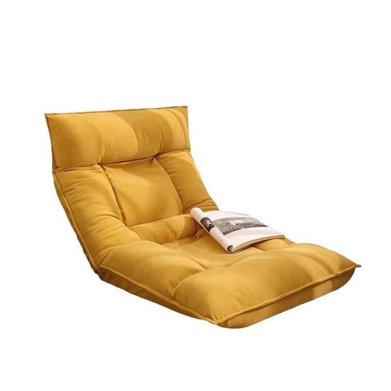 懒人沙发折叠单人小沙发卧室榻榻米飘窗靠背座椅床上宿舍可躺坐垫,淘宝优惠券,粉丝福利购,淘宝优惠卷
