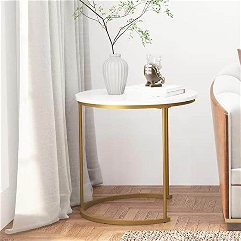 边桌小茶几床头柜角几桌子客厅沙发床边桌储物柜方桌小圆桌可移动,淘宝优惠券,粉丝福利购,淘宝优惠卷