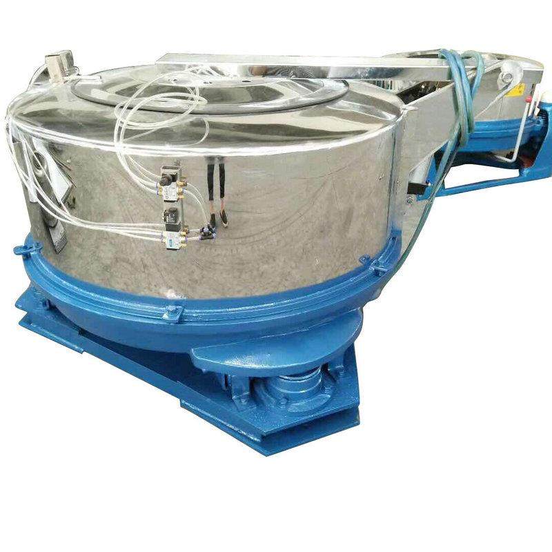 全不锈钢工业脱水机离心脱水甩干机ss751-1000工业毛巾脱水机,淘宝优惠券,粉丝福利购,淘宝优惠卷