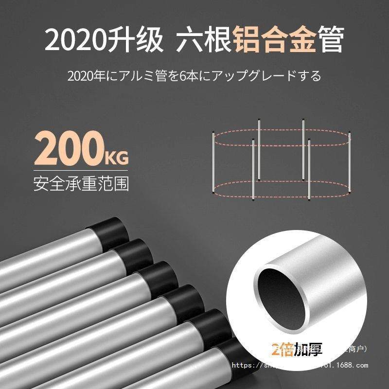 泡澡桶大人折叠全身沐浴桶家用折叠泡澡桶洗澡桶洗澡盆塑料浴桶,淘宝优惠券,粉丝福利购,淘宝优惠卷