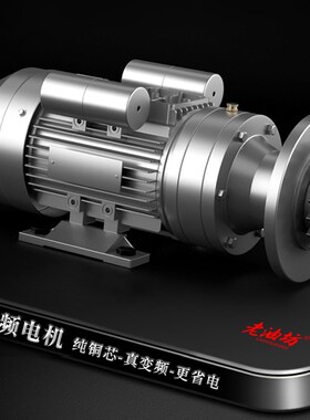 榨油机家用小型全自动p多功能家庭用油渣花生新型炸油机器智能压