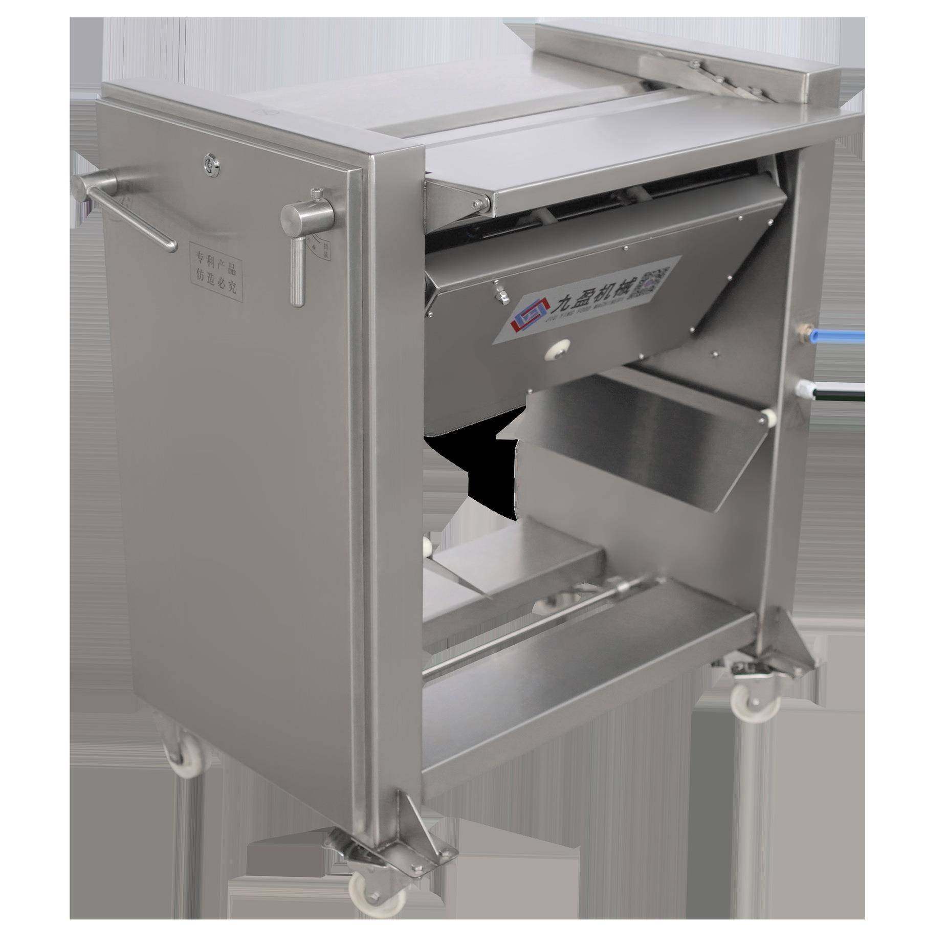 去牛肉筋机猪牛羊肉去筋机商用牛肉去筋膜机商用牛肉扒筋膜机,淘宝优惠券,粉丝福利购,淘宝优惠卷