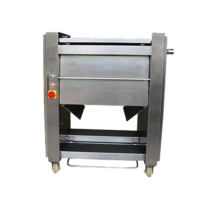 去牛肉筋机猪牛羊肉去筋机商用牛肉去筋膜机商用牛肉扒筋膜机,淘宝优惠券,粉丝福利购,淘宝优惠卷