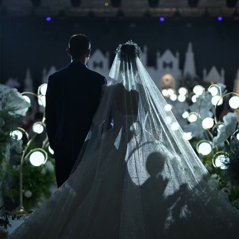 婚庆月牙路引灯新款婚礼道具舞台引路灯婚礼堂电镀铁艺路引发光灯,淘宝优惠券,粉丝福利购,淘宝优惠卷