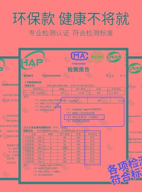 厨房墙贴纸防水防油防火耐高温加厚墙G壁隔油污翻新瓷砖大理石贴