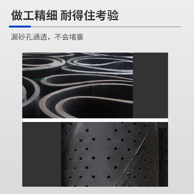 抛丸机履带Q326Q328Q3210专用履带滚筒抛丸机配件耐磨皮传送带,淘宝优惠券,粉丝福利购,淘宝优惠卷