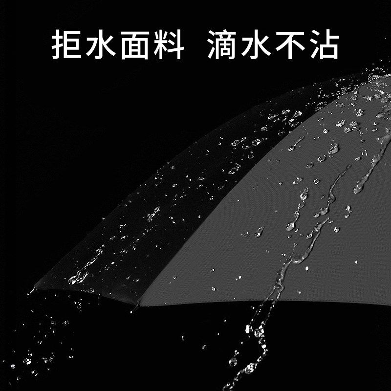 全自动雨伞女便携加大加厚加固结实抗风双人大号男士折叠车载专用,淘宝优惠券,粉丝福利购,淘宝优惠卷