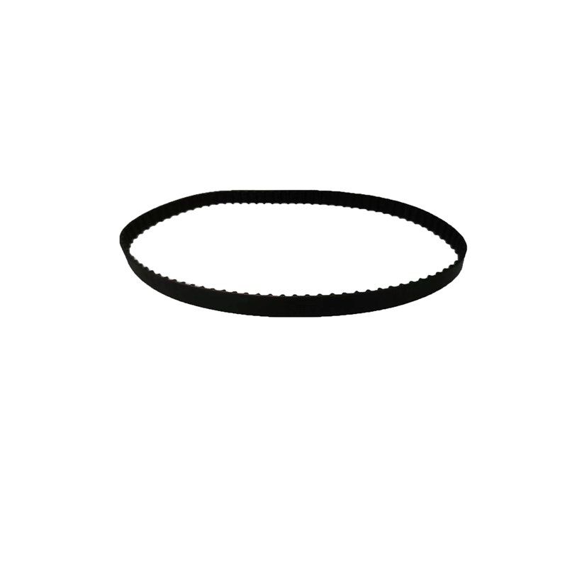 工业缝纫机零配件杜克普550上袖机旋梭同步皮带齿形带056815015,淘宝优惠券,粉丝福利购,淘宝优惠卷