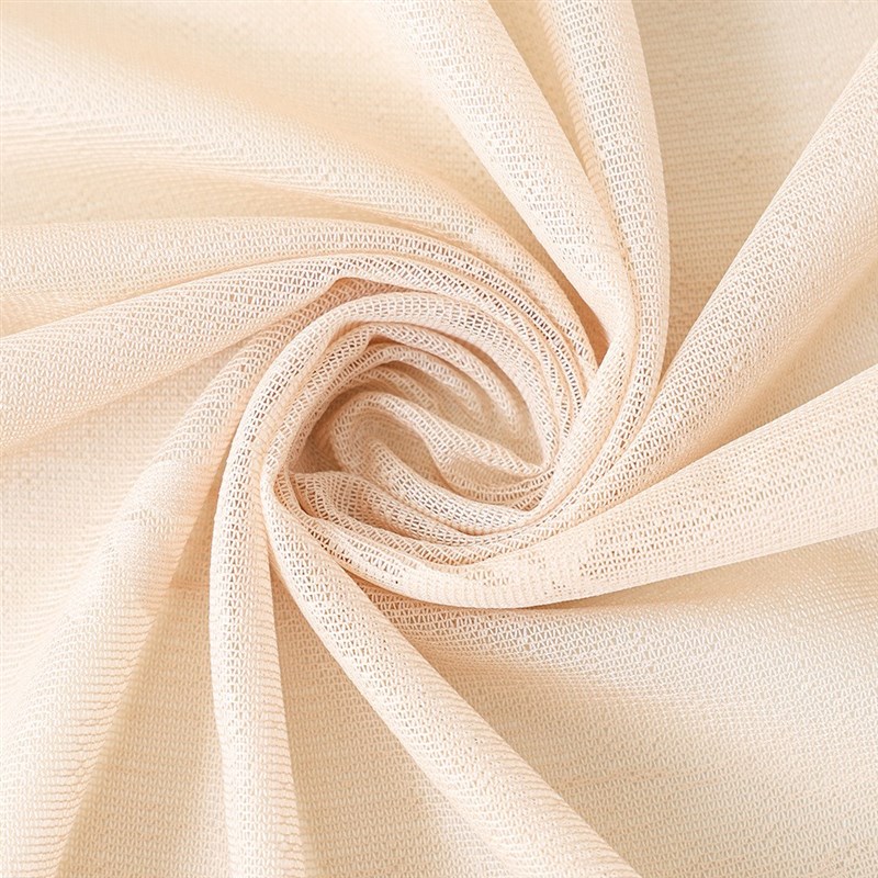 蕾丝三角巾空调房斗篷夏季防晒时尚百搭贵妇旗袍披肩流苏搭配裙子 - 图2