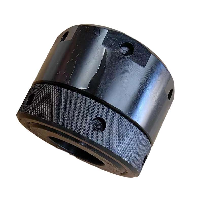 现货供应HMV42X3采煤机液压螺母 供应液压螺母全系列 规格齐全 - 图2