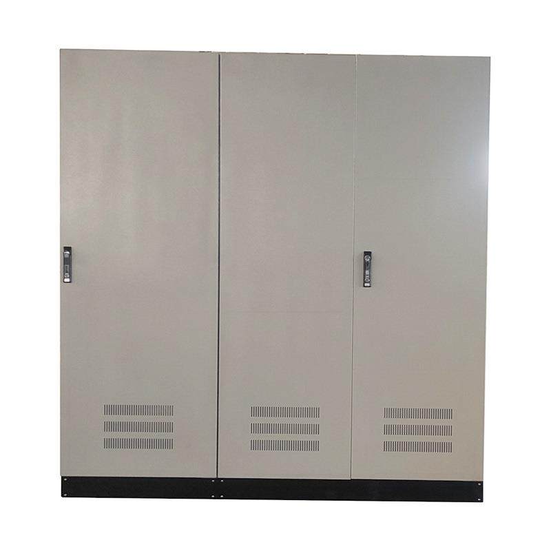 配电柜外壳出线柜10KV高低压开关柜体加工PLC高压变频控制箱外壳,淘宝优惠券,粉丝福利购,淘宝优惠卷