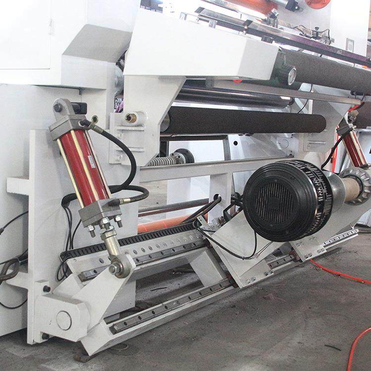 立式PVC薄膜分切机铝箔铜箔分切机分条机纸分切机分条机厂家,淘宝优惠券,粉丝福利购,淘宝优惠卷