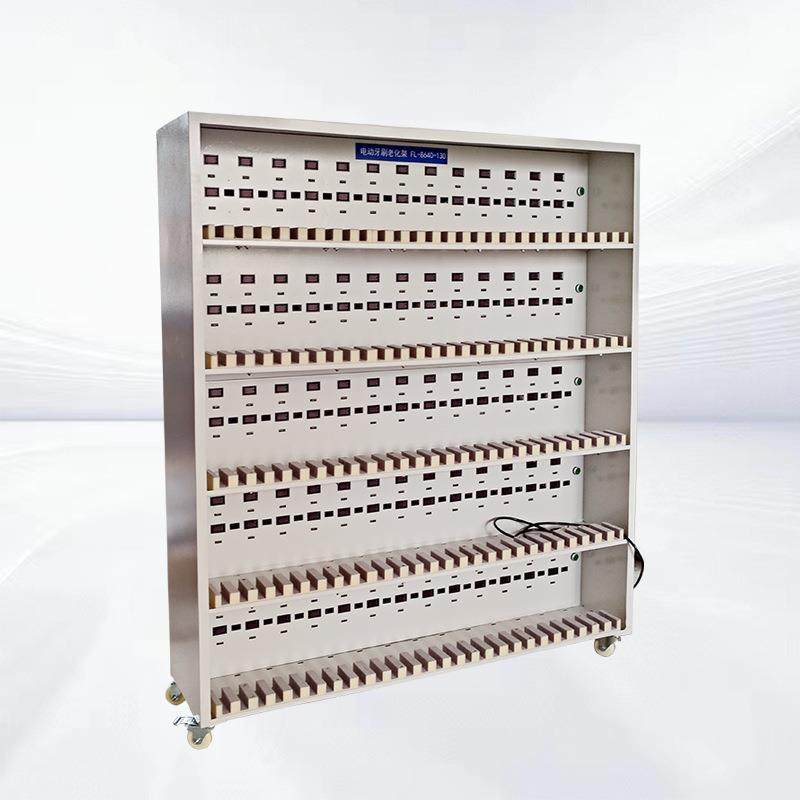 电动牙刷多层老化架USB端口老化架测试生产设备源头厂家,淘宝优惠券,粉丝福利购,淘宝优惠卷