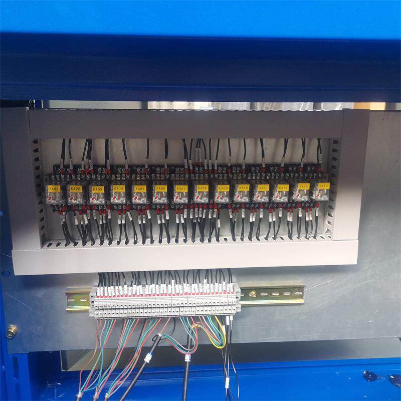 电工电气配电输电设备厂家直销动力柜工地箱水泵控制箱电源,淘宝优惠券,粉丝福利购,淘宝优惠卷