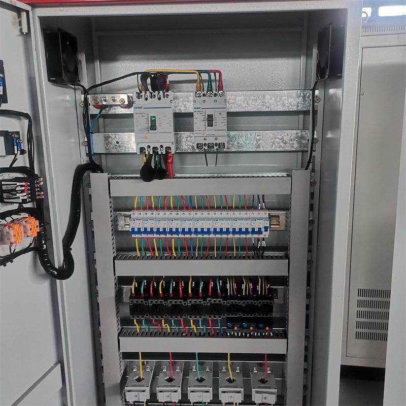 电工电气配电输电设备厂家直销动力柜工地箱水泵控制箱电源,淘宝优惠券,粉丝福利购,淘宝优惠卷