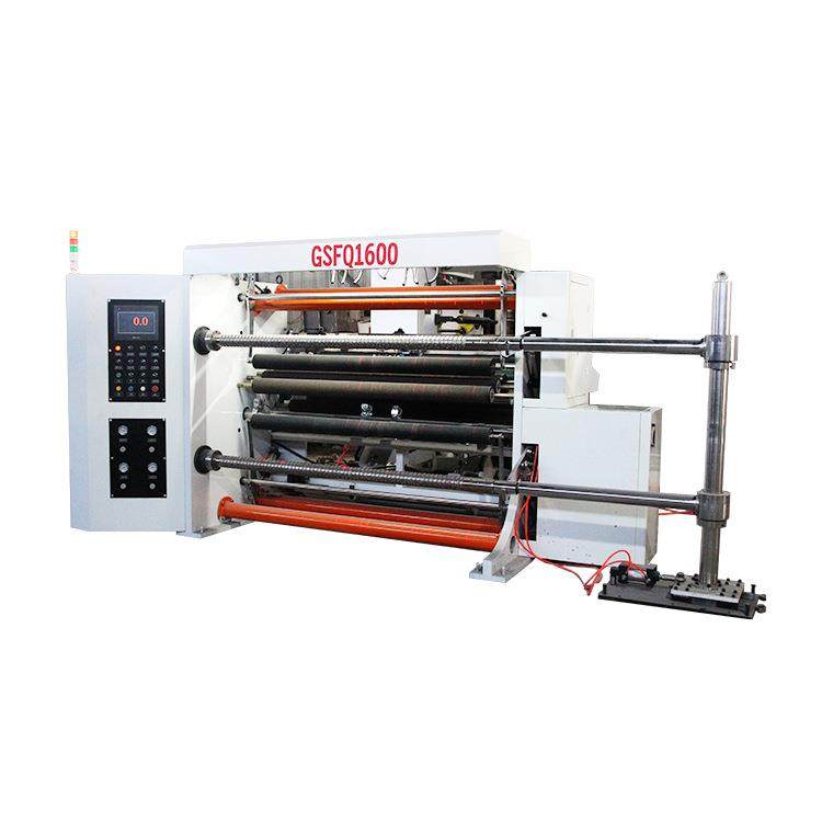 立式PVC薄膜分切机铝箔铜箔分切机分条机纸分切机分条机厂家,淘宝优惠券,粉丝福利购,淘宝优惠卷