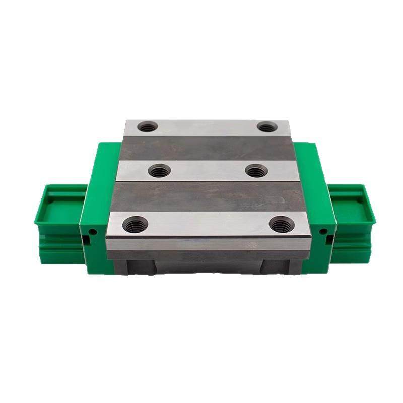 德国导轨滑块KWVE20 25 30 35 45 55 -B-L-G2-V1 B-L-G3-V1,淘宝优惠券,粉丝福利购,淘宝优惠卷