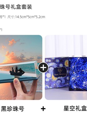 游轮游体漂流瓶乘风破浪摆件x泰坦尼克号永不沉没的友谊小船不会