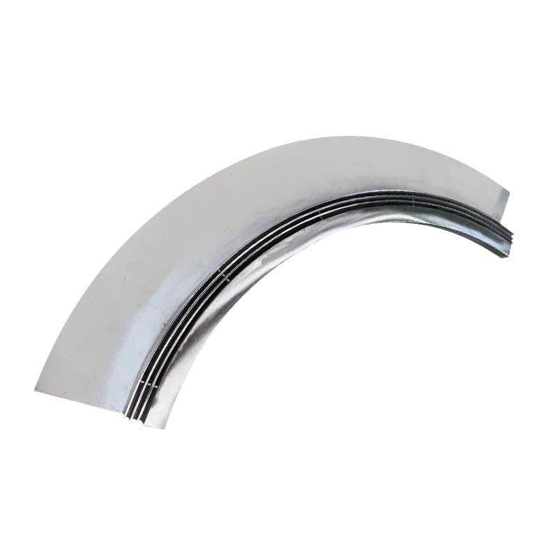 弧形304不锈钢线性排水沟盖板缝隙式排水沟盖板加工弧形排水篦子,淘宝优惠券,粉丝福利购,淘宝优惠卷