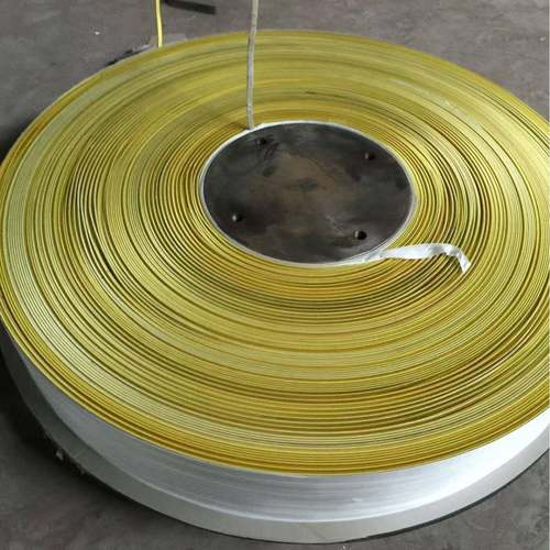 河南供应自发电带电磁吸盘起重用强磁高频圆形电磁吸盘起重磁铁 - 图1