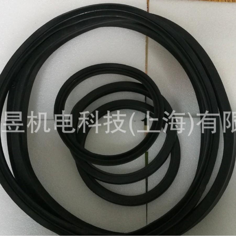 冲床离合器密封圈KB50 100 200 400 500 600 800 1200厂价销售 - 图2