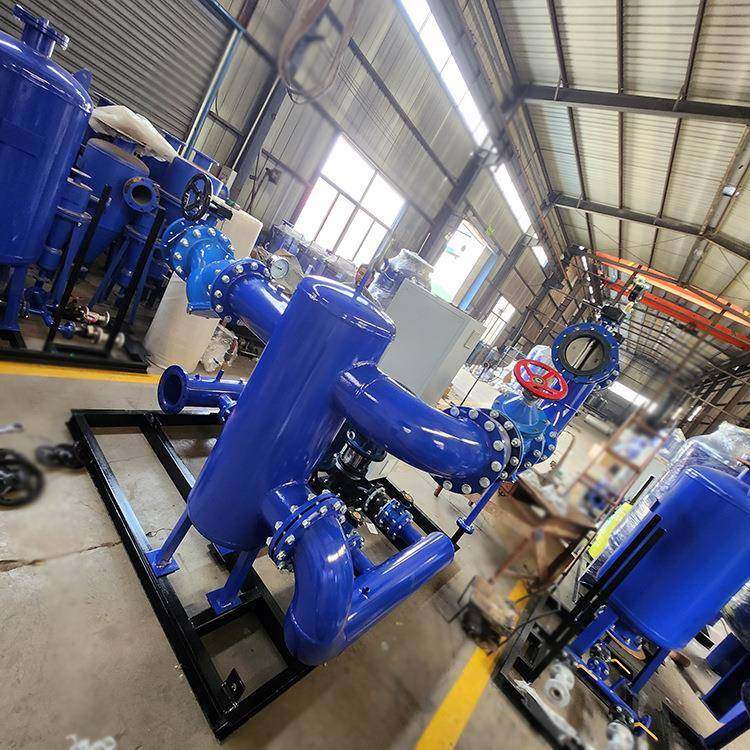 高低区采暖直连机组板式换热机组小区医院楼房供暖采暖设备,淘宝优惠券,粉丝福利购,淘宝优惠卷