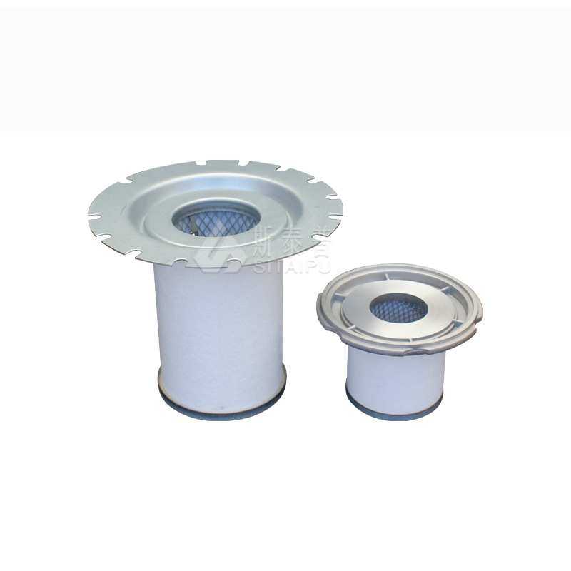 螺杆式空压机三滤配件油分滤芯螺杆真空油气分离器保养耗材工业,淘宝优惠券,粉丝福利购,淘宝优惠卷